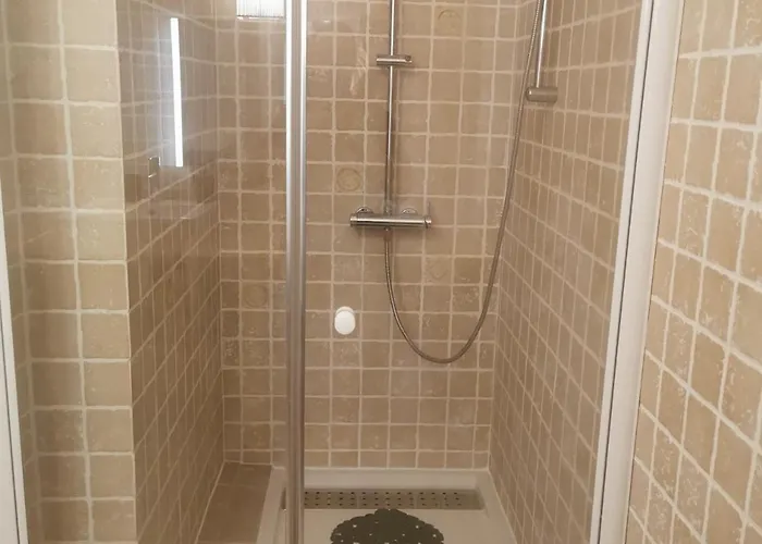 Chez Véro Et Bernard