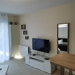 Chez Vero Et Bernard Apartmán