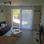 Chez Vero Et Bernard Apartmán