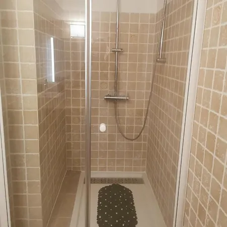 Chez Vero Et Bernard