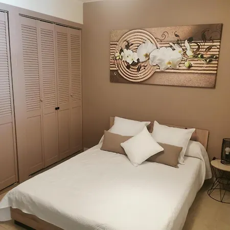 Chez Vero Et Bernard Entrevaux