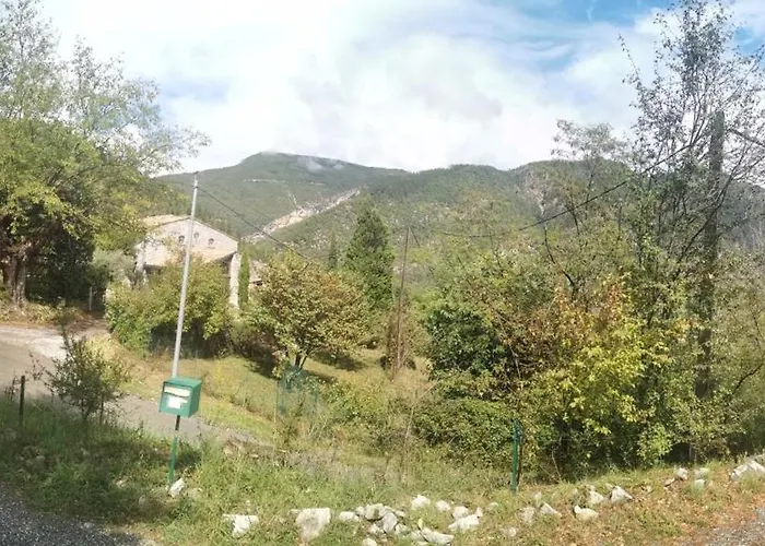 Chez Véro Et Bernard *