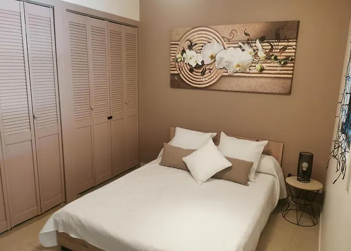 Chez Véro Et Bernard Entrevaux