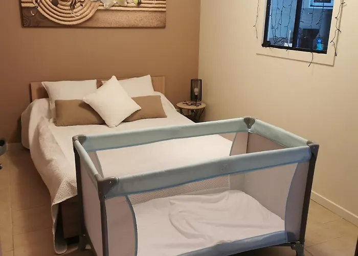 Chez Véro Et Bernard Appartement Entrevaux